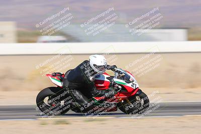 media/Dec-05-2024-Racers Edge (Thu) [[e102e0690b]]/2-A Group/Session 1 (Turn 15 Inside Speed Pans)/